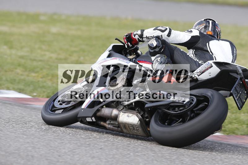 Archiv-2025/08 20.04.2025 Speer Racing ADR/Gruppe rot/146